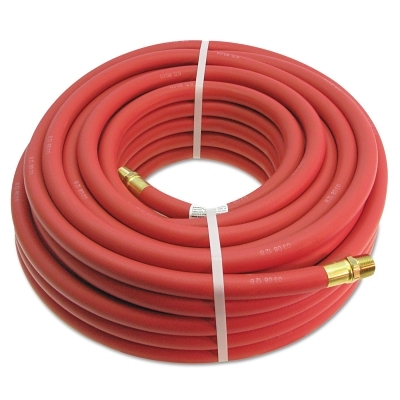 FRONTIER 200PSI MXM HOSE3/8
